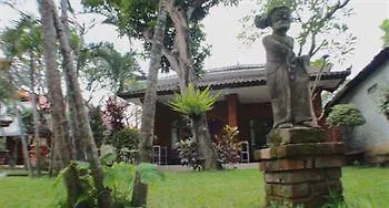Laghawa サヌール