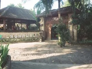 Laghawa ホテル 3*