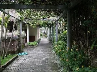 Laghawa Hotel 3*