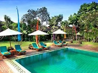 Hotel Laghawa Sanur