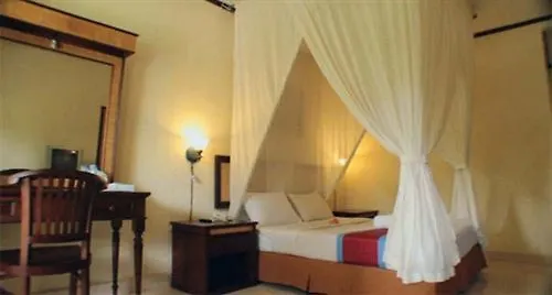 Hotel Laghawa