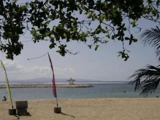 Laghawa 3*